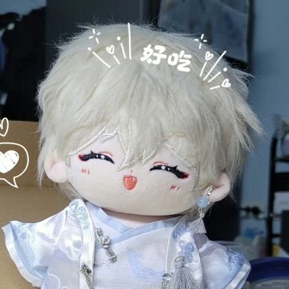 Gou_509's profile picture. 25↑ | #帝释天 | #修帝 | #岩及 | 🐱🍁 |🌱🏛 | 🗿🦚 |
左右固定 🔄🚫 |