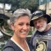 🇺🇸Army West Point Football Truck🇺🇸 (@marymc_huber) Twitter profile photo 🇺🇸Army West Point Football Truck🇺🇸 (@marymc_huber) Twitter profile photo