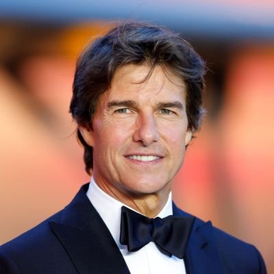 Known professionally as Tom Cruise, I'm an American actor.