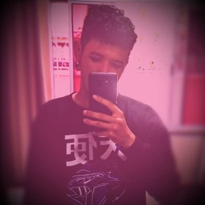 pacheco_th's profile picture. Wake up, get up, get out there