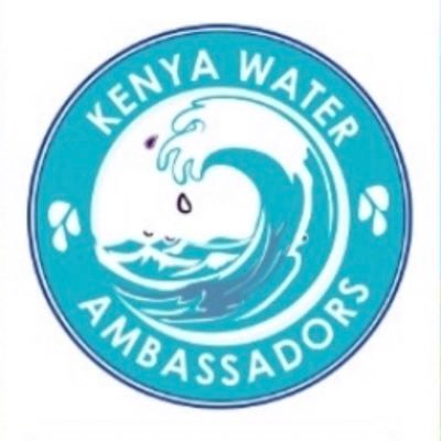 Kenya Water Ambassadors