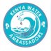 Kenya Water Ambassadors (@Kenya_WaterAmb) Twitter profile photo