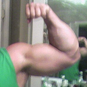 deadliftsNdals's profile picture. “Forget man’s so-called logic and find your own metabolic needs.” -Vince Gironda ✝️🇺🇸