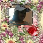 georgina_altagracia