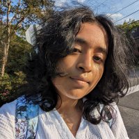 Ramisa Rahman | রামিসা ☁️✨(@ramistarblob) 's Twitter Profile Photo