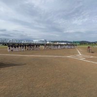 関東学生ソフトボール連盟 男子速報 (@kantosoft_men) 's Twitter Profile Photo 関東学生ソフトボール連盟 男子速報 (@kantosoft_men) 's Twitter Profile Photo
