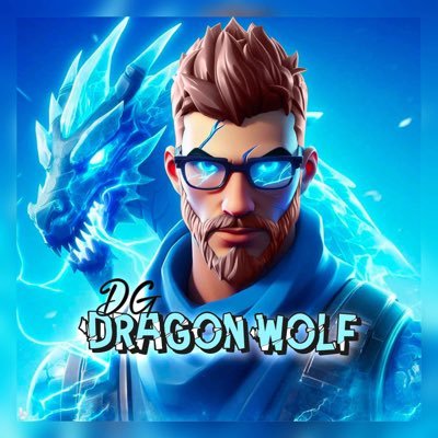 👾Twitch Affiliate 👾 Fortnite & Rocket League 🏎️ Drop into my streams and come say hello! 🎮 Live every Sat 8:30pm 🎮