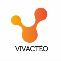 VIVACTÉO(@vivacteo) 's Twitter Profile Photo