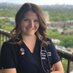 Angela Frisby (@drfrisby5) Twitter profile photo Angela Frisby (@drfrisby5) Twitter profile photo