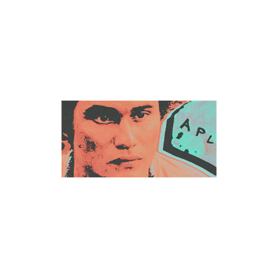 ⠀⠀⠀⠀⠀⠀⠀⠀⠀⠀⠀⠀𝐋𝐈𝐆𝐇𝐓𝐒 𝚠𝚒𝚕𝚕 𝙜𝙪𝙞𝙙𝙚 𝗒𝗈𝗎 https://t.co/HlGxKkwPNb ⠀⠀⠀⠀⠀⠀⠀⠀⠀ &&. 𝓲 𝐰𝐢𝐥𝐥 𝗍𝗋𝗒 𝙩𝙤 https://t.co/FUfYwhaSDg 𝐘𝐎𝐔 ⠀⠀⠀ 