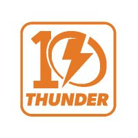 Thunder Funding(@ThunderFunding) 's Twitter Profile Photo