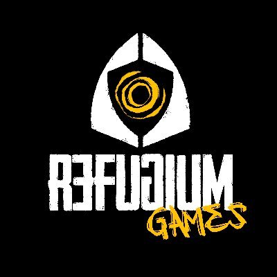 RefugiumG Profile Picture