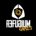 Refugium Games (@RefugiumG) Twitter profile photo