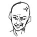๋ง์ธ ์ฐ๋ฒ๋ฐ๋ฆฌ๊ธฐ ์๋ฆฌ๋ฉํ๊ณ (@kthyh33) Twitter profile photo ๋ง์ธ ์ฐ๋ฒ๋ฐ๋ฆฌ๊ธฐ ์๋ฆฌ๋ฉํ๊ณ (@kthyh33) Twitter profile photo