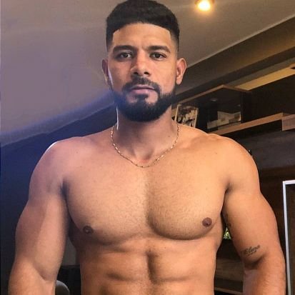 Danielfit22's profile picture. Apasionado por el entrenamiento
💪🏼🔥