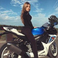 love mushroom 🪬 (@rull_love) 's Twitter Profile Photo