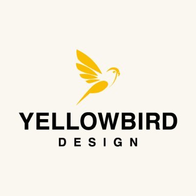 yellowbird_de Profile Picture