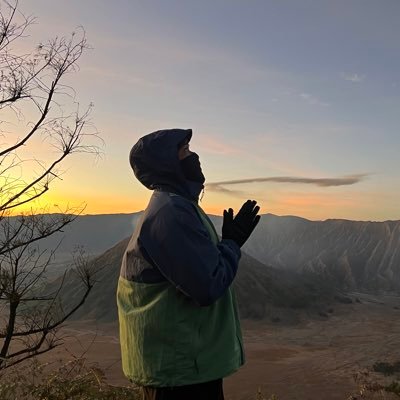 aliepanuar's profile picture. 