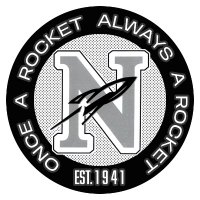 Lincoln Northeast High School (@lnehs) 's Twitter Profile