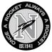 Lincoln Northeast High School (@lnehs) Twitter profile photo Lincoln Northeast High School (@lnehs) Twitter profile photo