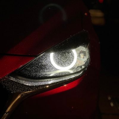 アカウント使い分けのため車関係用にアカウント開設しました！ 愛車のマツ兄（MAZDA2）と写真を撮ってます！Mazda車を初めとする車、レースゲーム、カメラ、オシャレなものをこよなく愛する学生カメラマン 無言フォロー失礼しますm(_ _)m 良ければ仲良くしてください！