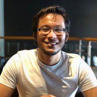 Akmal Hidayat Sabri (@akmallhidayat) 's Twitter Profile