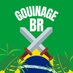 Gouinage BR 🇧🇷⚔️ (@gouinage_br) Twitter profile photo