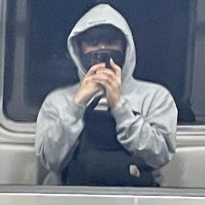 cooki_yam's profile picture. 이상할 정도로 트위터를 안하지만 이상할 정도로 한 남성만 좋아하는 계정