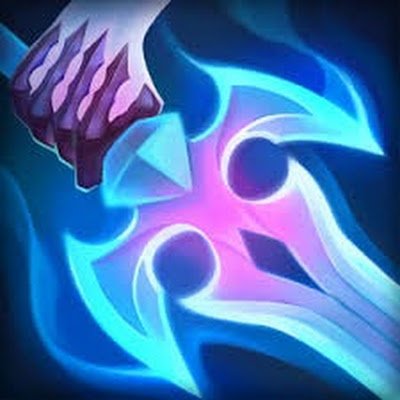 Xdlol57767777's profile picture. 