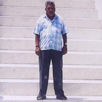 I am_Son,Brother,Husband,Dad,and Good Friend...