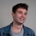 Henry Blest (@henryblest) Twitter profile photo Henry Blest (@henryblest) Twitter profile photo