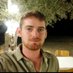 Omer Biran (@ombiran12) Twitter profile photo Omer Biran (@ombiran12) Twitter profile photo