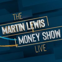 The Martin Lewis Money Show Live(@itvMLshow) 's Twitter Profile Photo