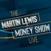 The Martin Lewis Money Show Live (@itvMLshow) Twitter profile photo