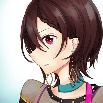 The Queen of PURPLE箱推しの瀬戸ファーブ最推し支配人です！宜しくお願いします！
ナナシス、ブルアカ