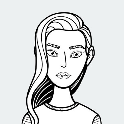 MayaWest1102's profile picture. 