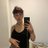 andreavicente_b's profile image