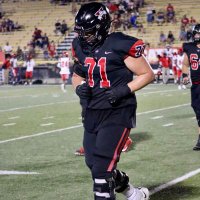 steven mauro (@stevenmauro12) 's Twitter Profile