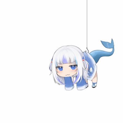 hujinxiown35098's profile picture. 鯊