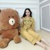 Phào Chỉ Sài Gòn | DECOR ❤️ Memecoin (@thanhpham59) Twitter profile photo Phào Chỉ Sài Gòn | DECOR ❤️ Memecoin (@thanhpham59) Twitter profile photo