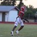 Kyle”1k”Johnson jr. (@thegoar4) Twitter profile photo Kyle”1k”Johnson jr. (@thegoar4) Twitter profile photo