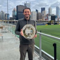 Ryan Shaffer (@ryanrshaffer1) 's Twitter Profile