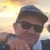 Greg Simmons (@baldstah) Twitter profile photo Greg Simmons (@baldstah) Twitter profile photo