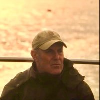 Mark Leitch aka BongoBirder(@markjleitch) 's Twitter Profile Photo