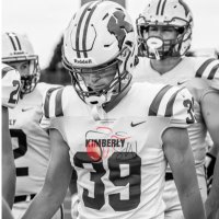Connor Olson (@connorolson123) 's Twitter Profile