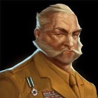 Russ Hint (@biffenbridge) 's Twitter Profile