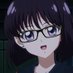 HOTARU TOMOE NETWORK MX (@mxhotaru16871) Twitter profile photo HOTARU TOMOE NETWORK MX (@mxhotaru16871) Twitter profile photo
