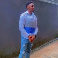 Kute (@bennykute) 's Twitter Profile