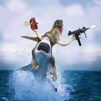 Lagarto (@lagartouxd) 's Twitter Profile