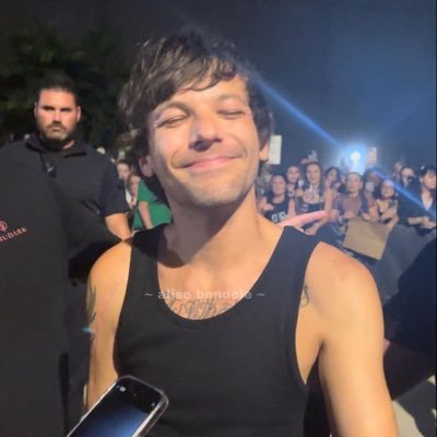 _fearvless_'s profile picture. ⭐️